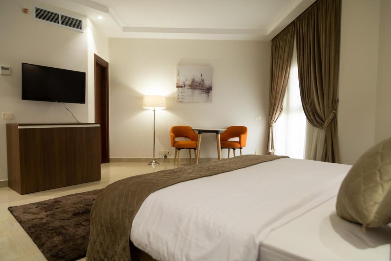 Diamond Land Hotel Madinat Al Ashir min Ramadan Zewnętrze zdjęcie